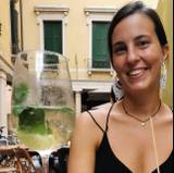 Martina