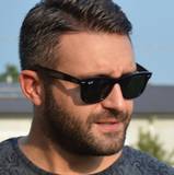 Damiano