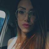 Veronica