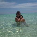 MARILENA
