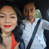 Fiorella