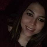 Arianna