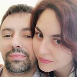 Ilaria