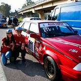 CORRADO