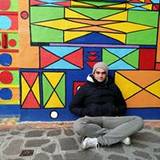 Enrico