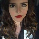 Elisa