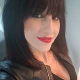 Claudia
