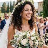 Giulia