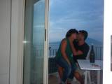 Antoneitta