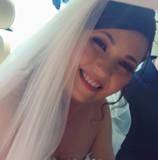 Marianna