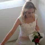 Elisa