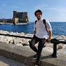Antonio
