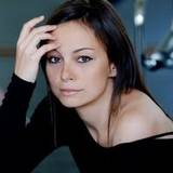 Gioia