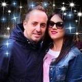 Livio