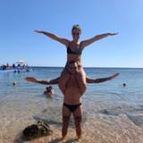 Simona