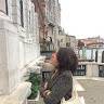 Giovanna