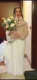 Fabiola