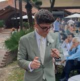 Francesco