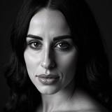 Denise
