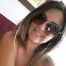 Federica