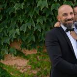 Gianfranco