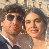 Fabrizio