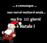 Patrizia