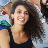 Federica