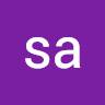 Saverio