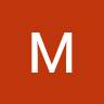 Marianna
