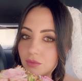 Carlotta