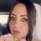 Carlotta