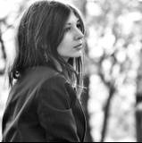 Anamaria
