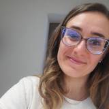 Simona