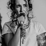 Elisa