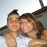 Alessia