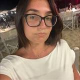 Benedetta