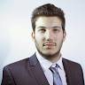 Davide