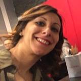 Francesca