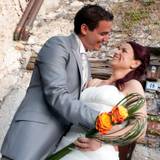 Marilena