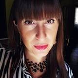 Paola