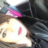 Tania