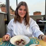Elisa