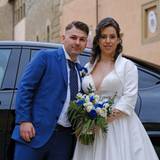 Giulia