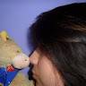 Martina