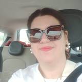 Graziella