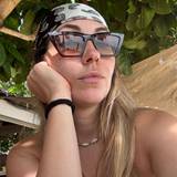 Flavia