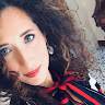 Federica