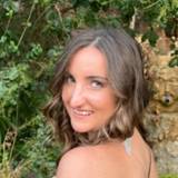 ELEONORA
