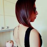 Chiara